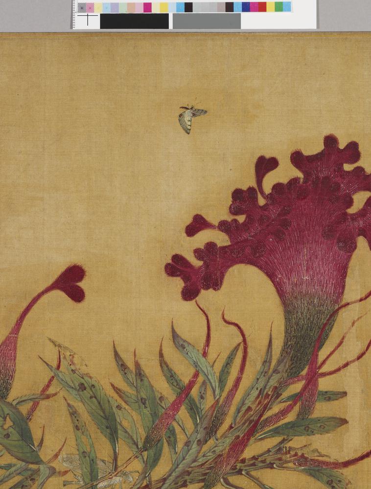 图片[31]-handscroll; painting BM-1998-1112-0.1.CH-China Archive